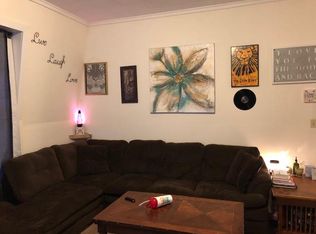 2 Center Rd #7, Shirley, MA 01464