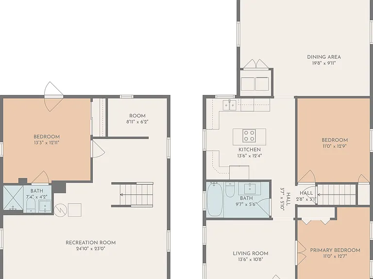 2415 Telegraph Rd — Photo 41