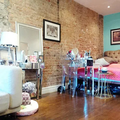 Rented by Sandra Greer Real Estate | media 44