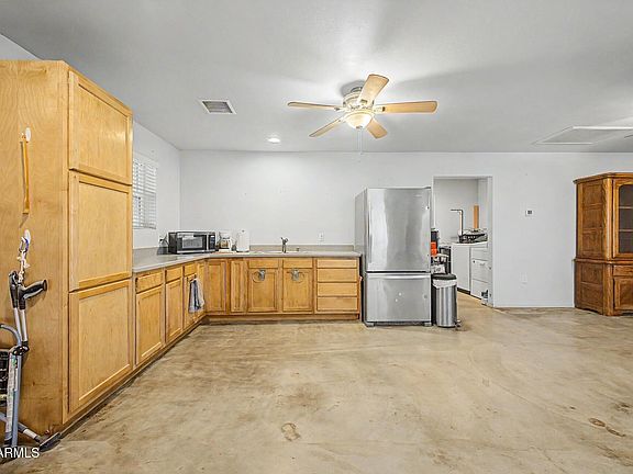 5th image of 1631 S TREKELL Road