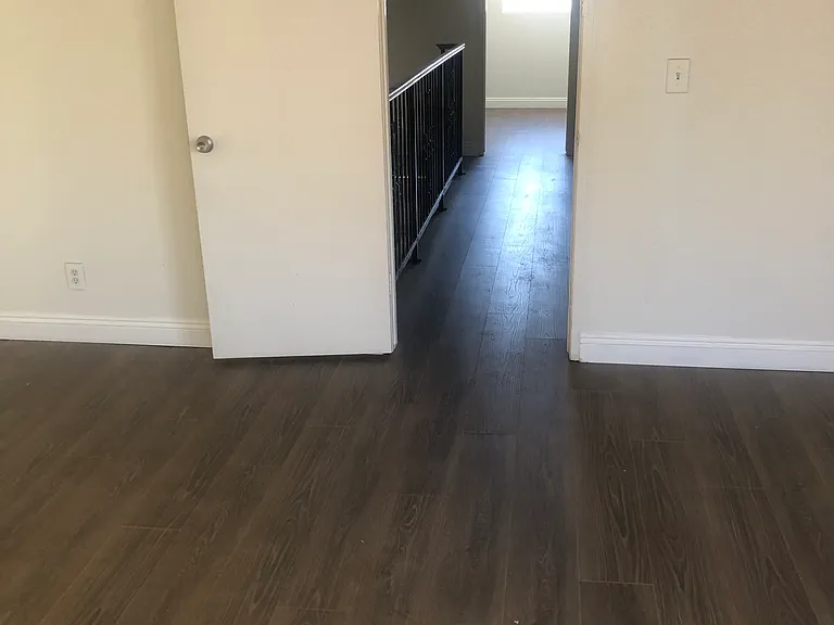 14016 Cerise Ave — Photo 9