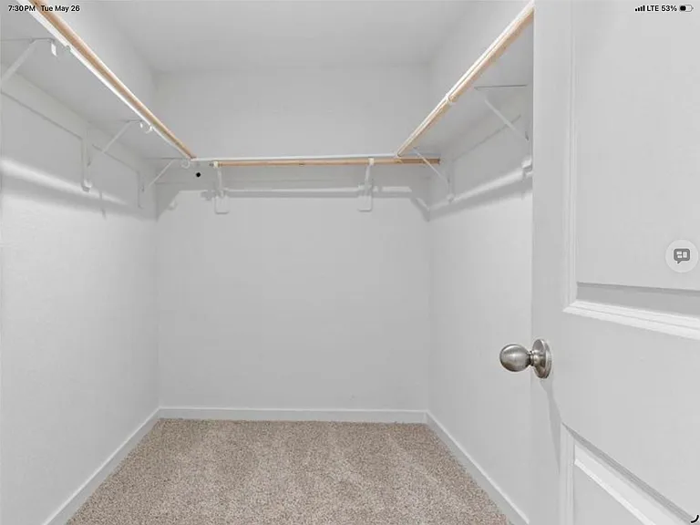 1814 Revolution Way — Photo 11