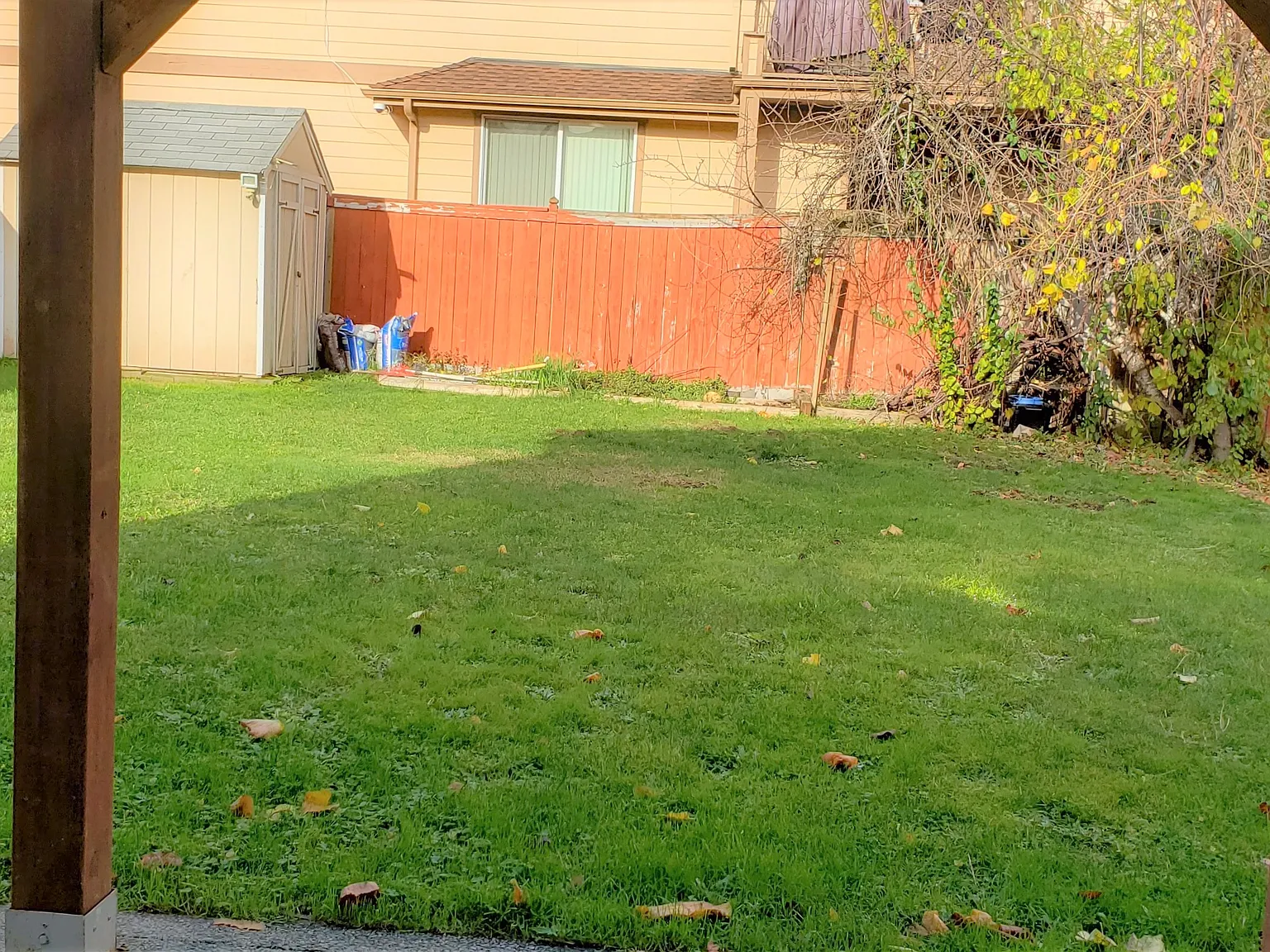 2 bed, 860 sqft, $2,700 — Photo 4