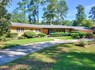 108 Cherry Hills Dr, Aiken, SC 29803