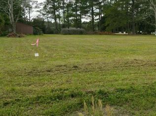 E Ave N, Panama city, FL 32405