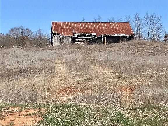 4th image of 0 000 County Road 3190
