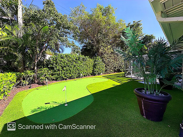 1120 Morse Blvd — Photo 38