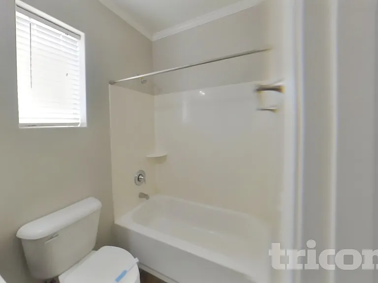 4930 E Del Rio Dr — Photo 14