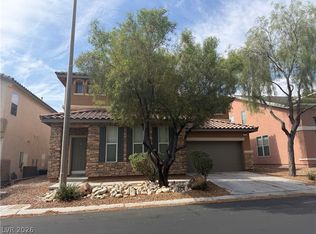 7213 Madarang Ave, Las Vegas, NV 89178