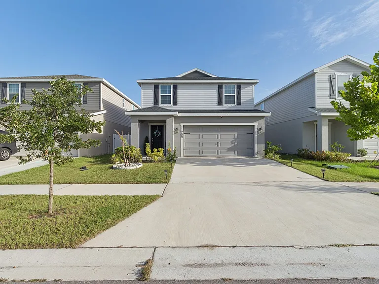 11759 Sabal Scrub Ct — Photo 1