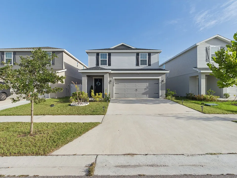 11759 Sabal Scrub Ct