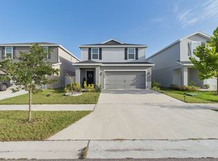 11759 Sabal Scrub Ct, Riverview, FL 33579