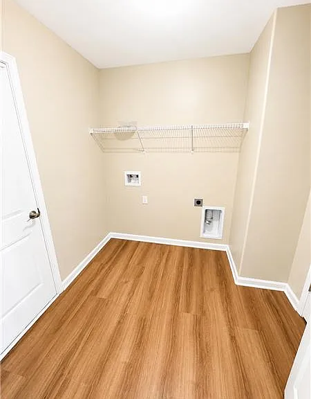 24 Tranquil Pl — Photo 7