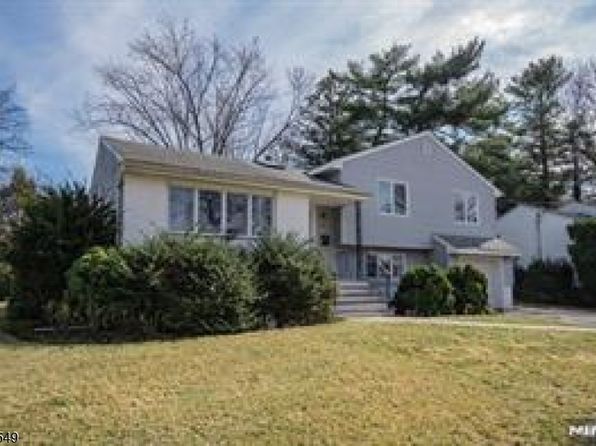 45 Kershner Pl