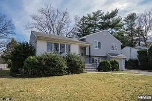45 Kershner Pl Photo 1