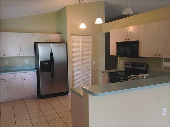 2nd image of 4609 NW 7th St