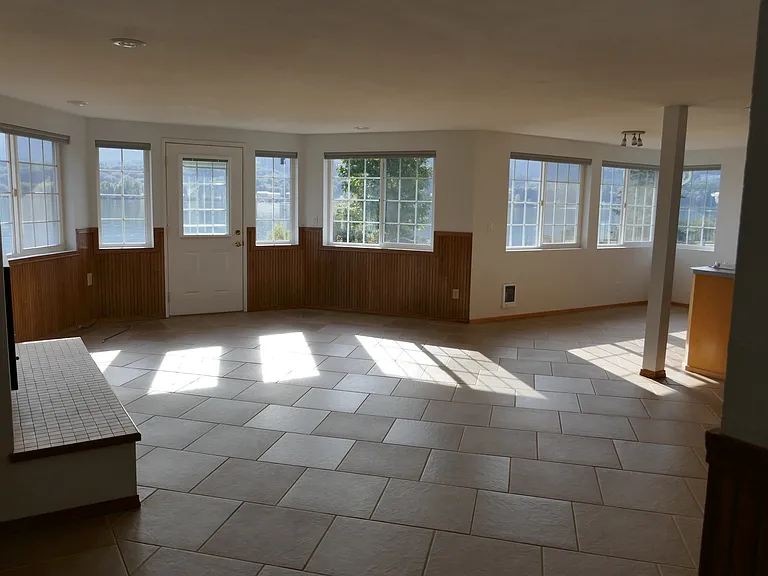 289 N Welcome Slough Rd — Photo 5