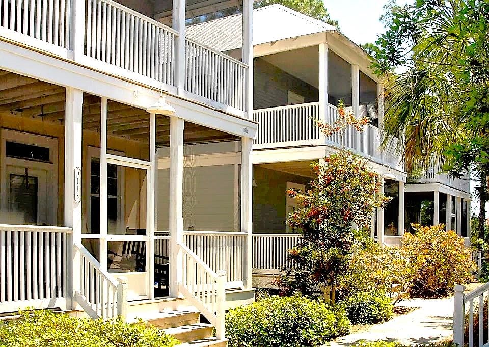 3050 W Highway 98, Port Saint Joe, FL 32456 Zillow