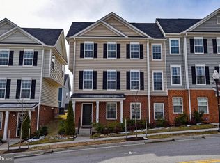 4413 Cherry Way, Baltimore, MD 21229
