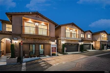 1st image of 4429 Camellia Ct