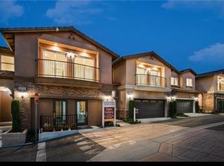 4429 Camellia Ct, Chino Hills, CA 91709