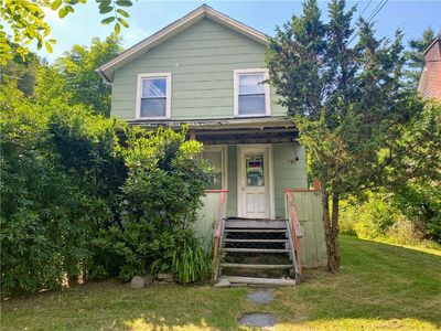 458 State Route 52, Woodbourne, NY, 12788