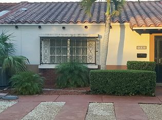 6940 Holly Rd, Miami Lakes, FL 33014