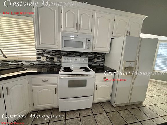 5th image of 10519 S Poplar Grove Dr #1UP