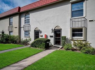 2700 Bayshore Blvd APT 555, Dunedin, FL 34698