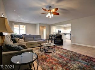 2429 Sturrock Dr, Henderson, NV 89044