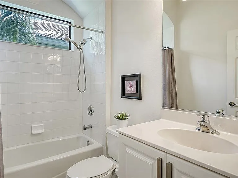 7223 Presidio Gln — Photo 29