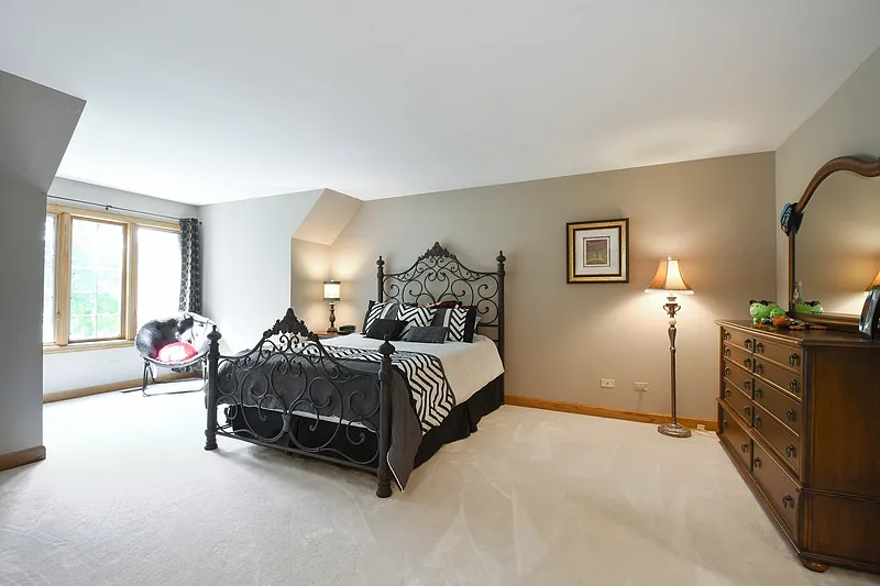 Thumbnail 17