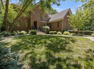 16917 Plattsburg Rd, Kearney, MO 64060