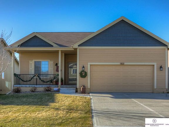 3rd image of 7012 S 183rd Ave