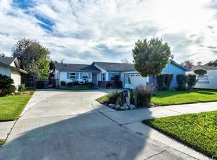 5388 Rochester St, Riverside, CA 92504