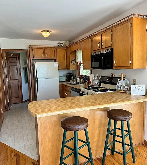 124 Auburn Hill Dr — Photo 17
