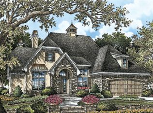 146 Oxmoor Rdg, Oxford, MS 38655