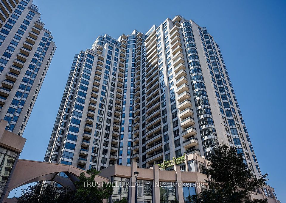1st image of 5 Northtown Way #708