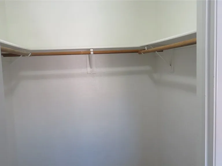 6750 Del Rey Ave #166 — Photo 24