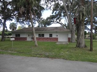 7901 Chapel Ave, Port Richey, FL 34668
