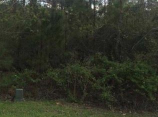 6314 Hunter Creek Dr, Spring, TX 77386