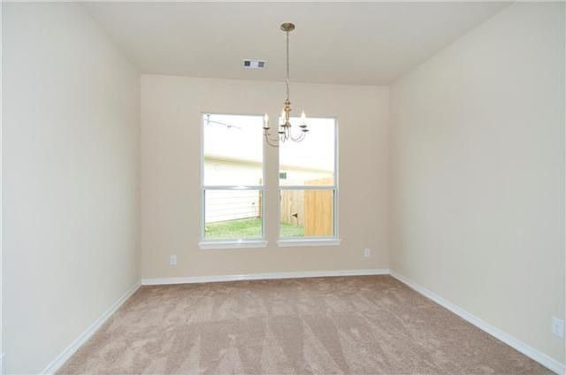 2nd image of 11407 Edmond Thorpe Ln