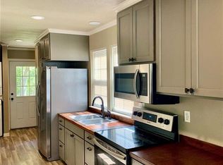 Rains County Rd #3333, Emory, TX 75440