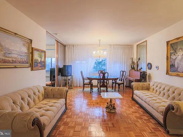 11 Slade Ave APT 614, Baltimore, MD 21208