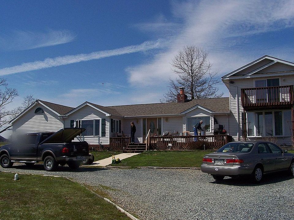 2nd image of 543 Kirks Mill Ln