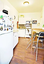 Rented by Bold New York