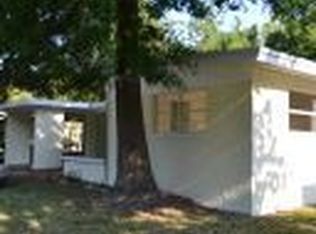 7003 Clovis Rd, Jacksonville, FL 32205