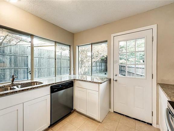 2nd image of 200 Casa Bello Ct