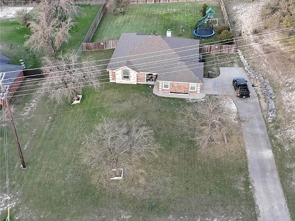 3rd image of 2307 Big Divide Rd