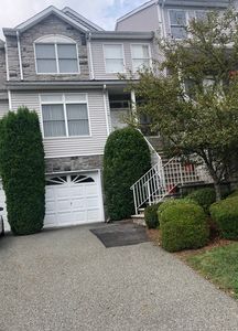 42 F Houston Taylor Ct, Morris Plains, NJ, 07950